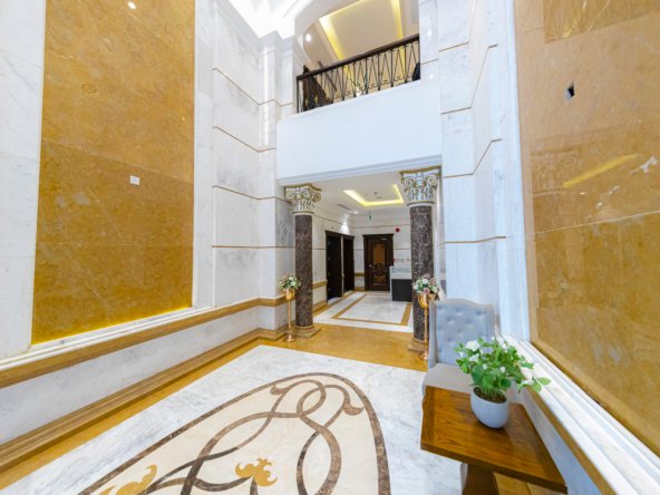 سنتر العوالي (7)