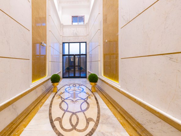 سنتر العوالي (9)