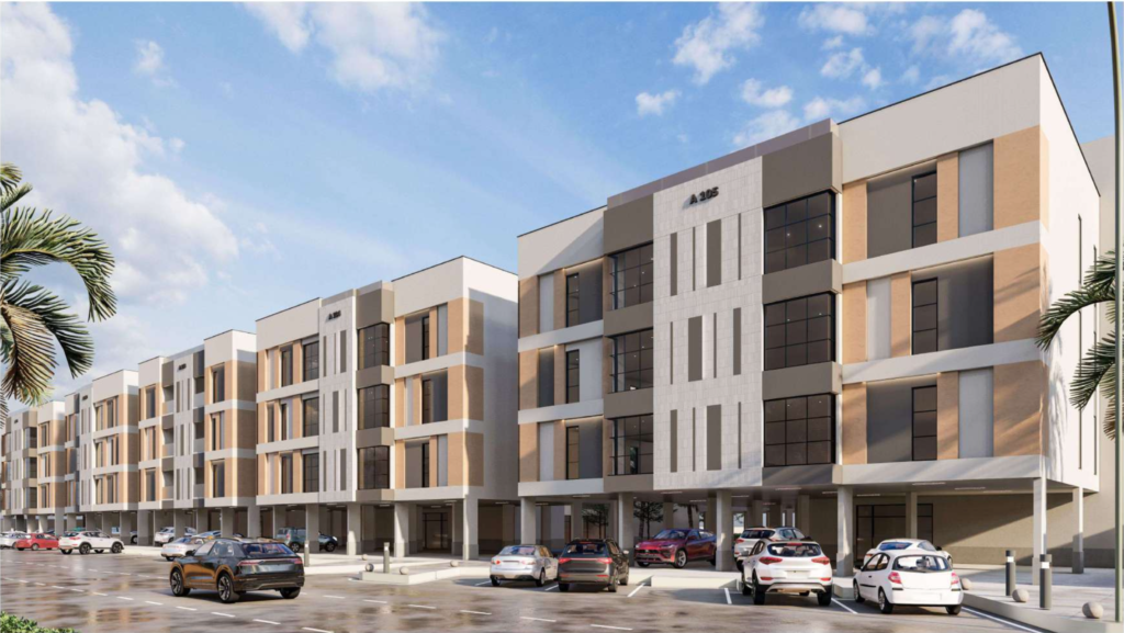 ‏لقطة الشاشة ٢٠٢٦-٠١-٢٧ في ٣.١٨.٥٧ م