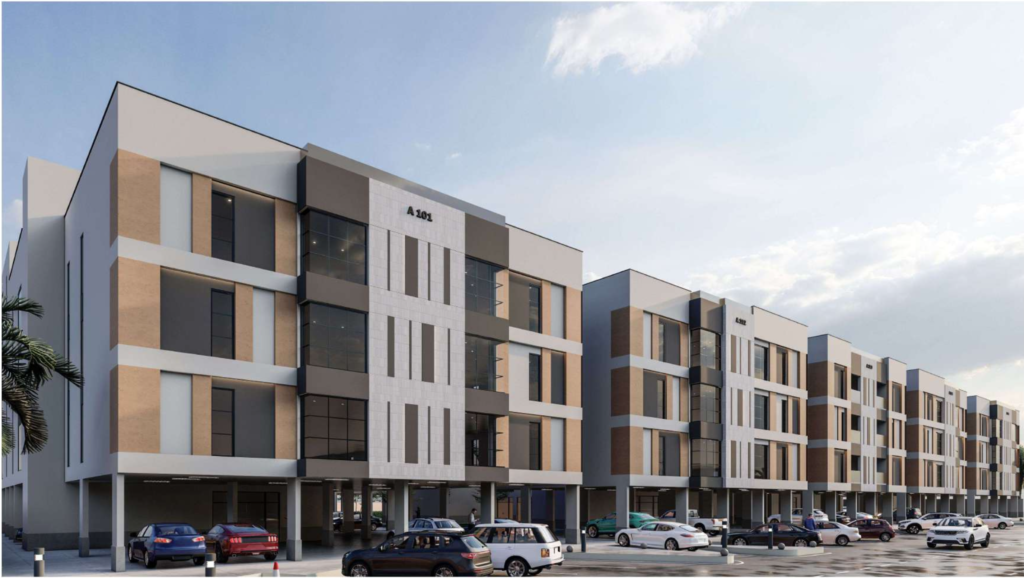 ‏لقطة الشاشة ٢٠٢٦-٠١-٢٧ في ٣.١٩.٠٠ م