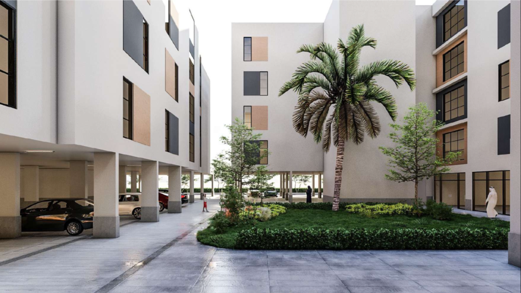 ‏لقطة الشاشة ٢٠٢٦-٠١-٢٧ في ٣.١٩.١٤ م