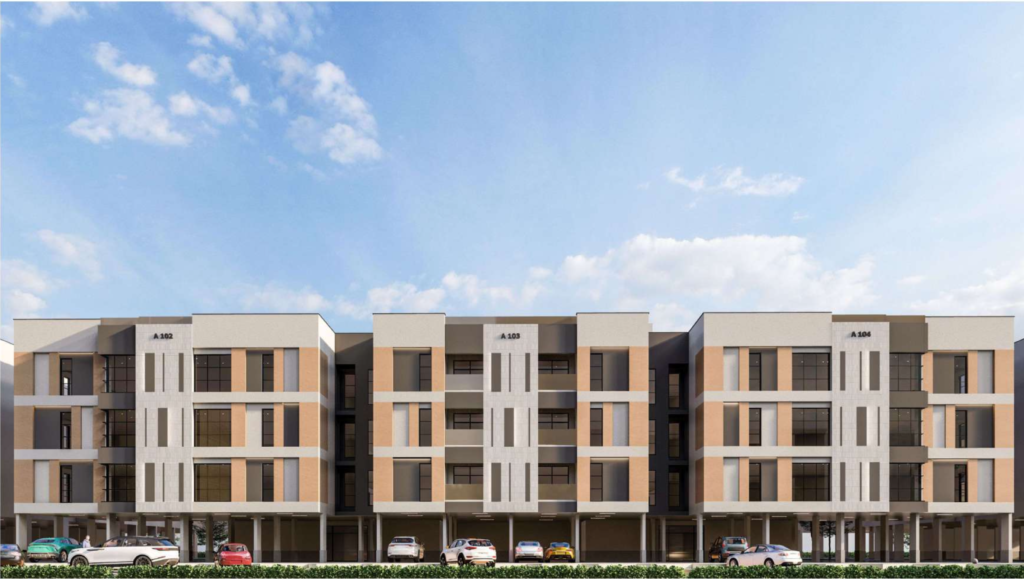 ‏لقطة الشاشة ٢٠٢٦-٠١-٢٧ في ٣.١٩.٢٧ م