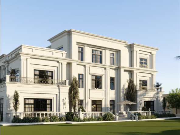 ‏لقطة الشاشة ٢٠٢٦-٠١-٢٨ في ١.٣٤.١٢ ص