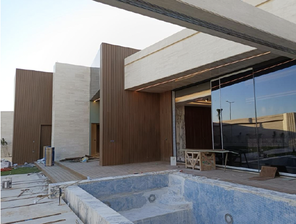 ‏لقطة الشاشة ٢٠٢٦-٠١-٢٨ في ١.٤٢.٥١ ص