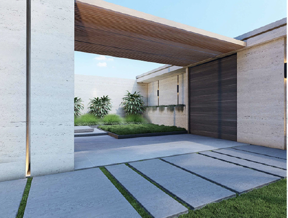 ‏لقطة الشاشة ٢٠٢٦-٠١-٢٨ في ١.٤٢.٥٨ ص