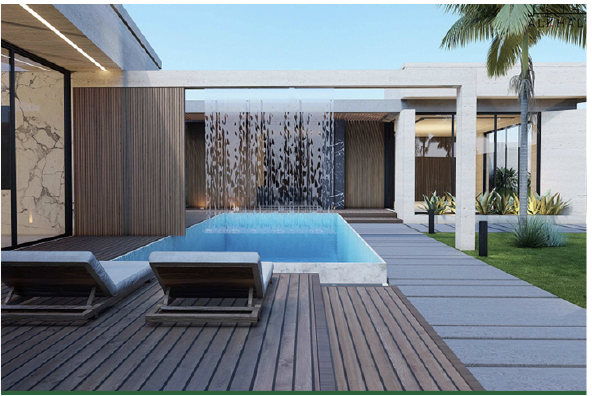 ‏لقطة الشاشة ٢٠٢٦-٠١-٢٨ في ١.٤٣.٠٣ ص