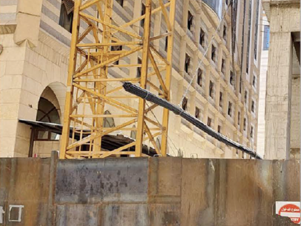 ‏لقطة الشاشة ٢٠٢٦-٠١-٢٨ في ١٢.٢٥.١٨ ص