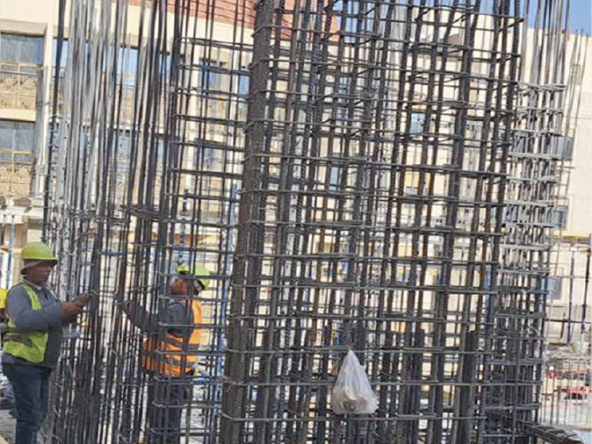 ‏لقطة الشاشة ٢٠٢٦-٠١-٢٨ في ١٢.٢٥.٢٥ ص